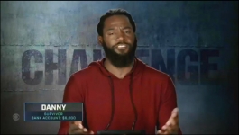 The Challenge USA - Season 01 Episode 09